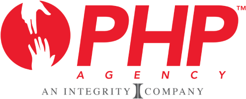 PHP Agency, Austin, TX
